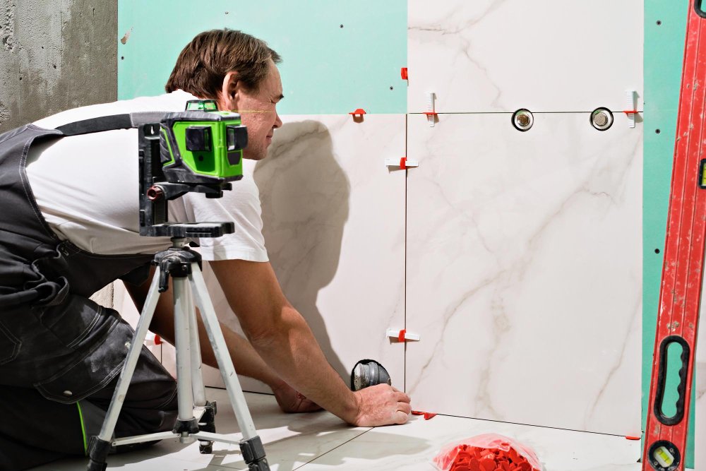 Bathroom Remodeling in Spangle, WA