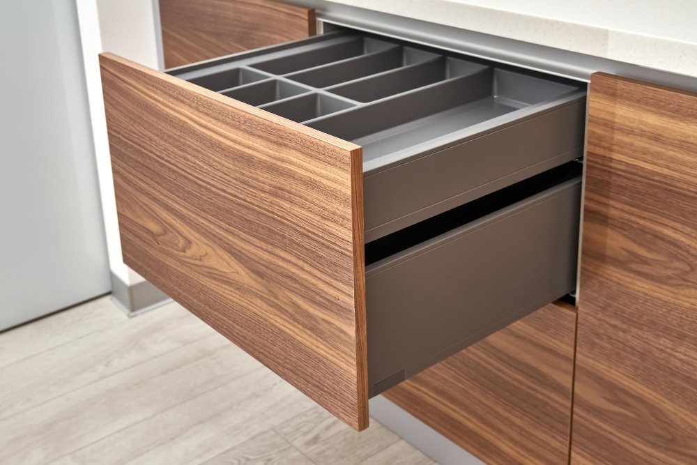Cabinet Refinishing & Refacing Contractor in Spirit Lake, ID: Transform Your Kitchen Without a Complete Remodel