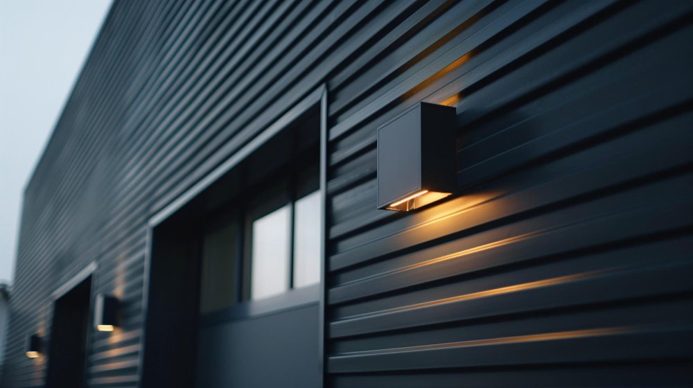 Aluminum Siding Panels: Are They Still a Smart Choice?